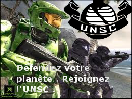 Concours #19 : UNSC - Page 4 Rejoig10