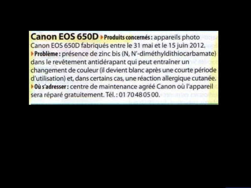 probleme canon eos 650D Eos10