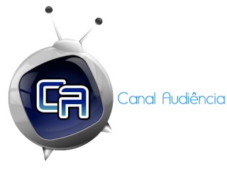 Canal Audiência