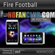 Fire_Football_ByMMMOOO_S-3 Fire_f10