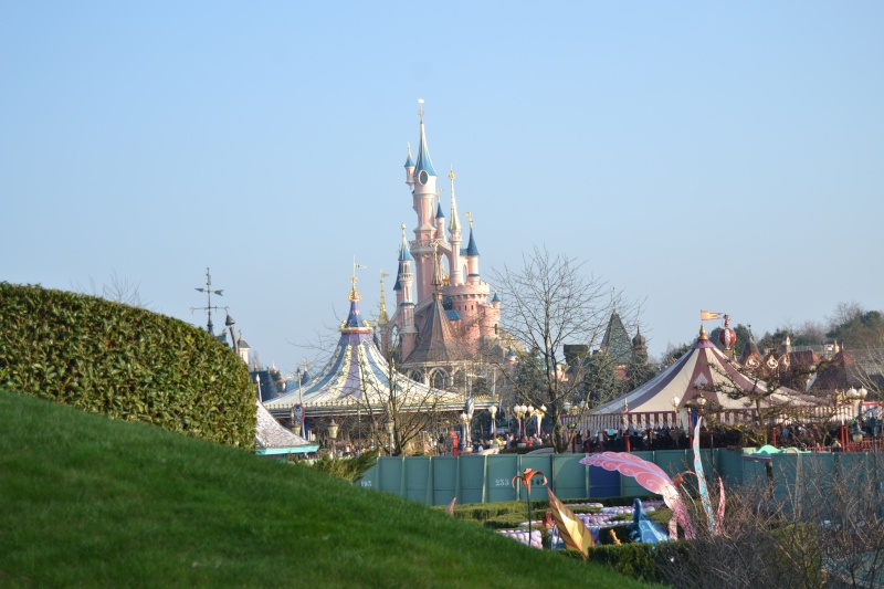 Partagez vos dates de séjour à Disneyland Paris ici !!! Dsc_0611