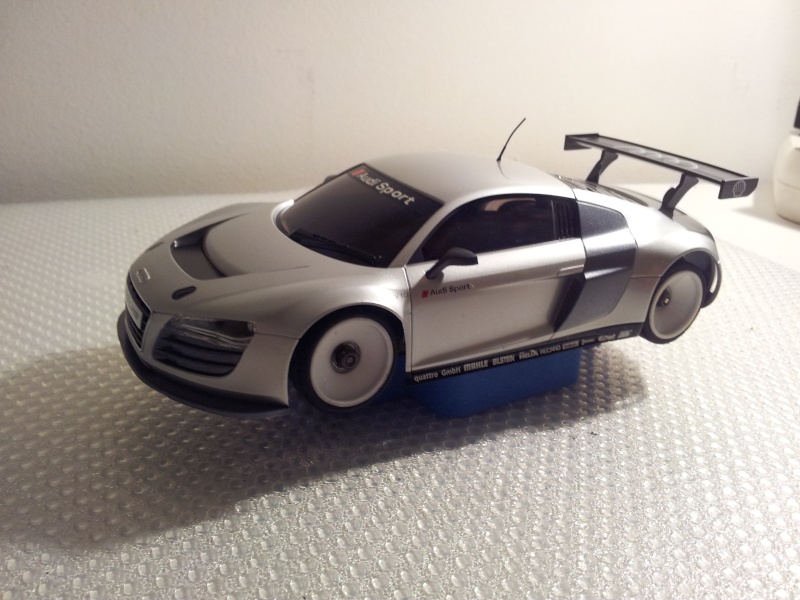 les carrosseries de MIKOU 20120919