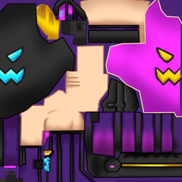  CCoRS' Skins: Ivis BF Added! Pepo_b11