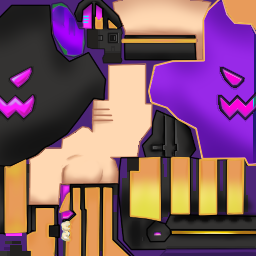  CCoRS' Skins: Ivis BF Added! Pepo_b15