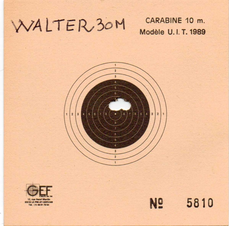 Walther LGM-2 Essai_17