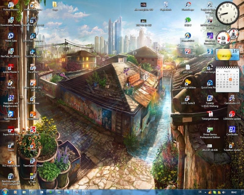 Euer Desktop  Deskto11