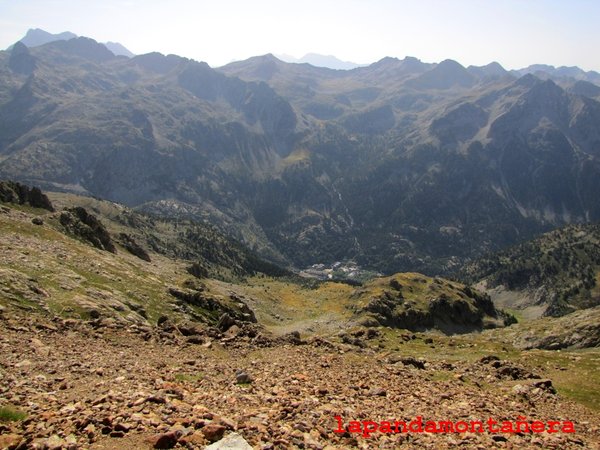 20120809 - PIRINEOS - GARMO NEGRO (3.051 m) A0812