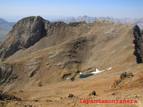 20120809 - PIRINEOS - GARMO NEGRO (3.051 m) A2811