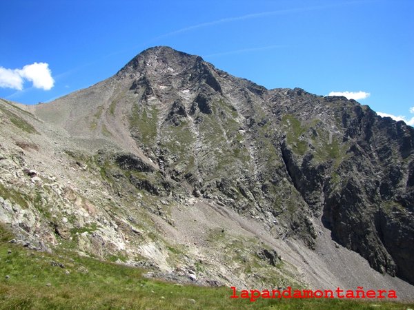 20120808 - PICO ARRIEL (2.824 m) Aa4910