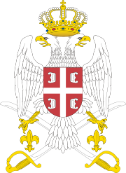 [Accepté] République de Serbie 180px-10