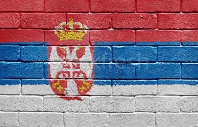[Accepté] République de Serbie 22235610