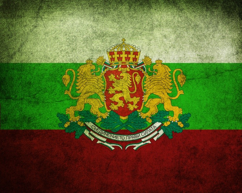 [Accepté] Царство България Grunge11