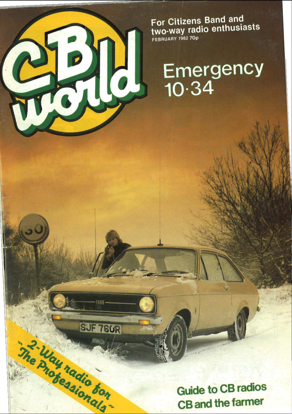 World - CB World (Magazine (GB) Capt1349