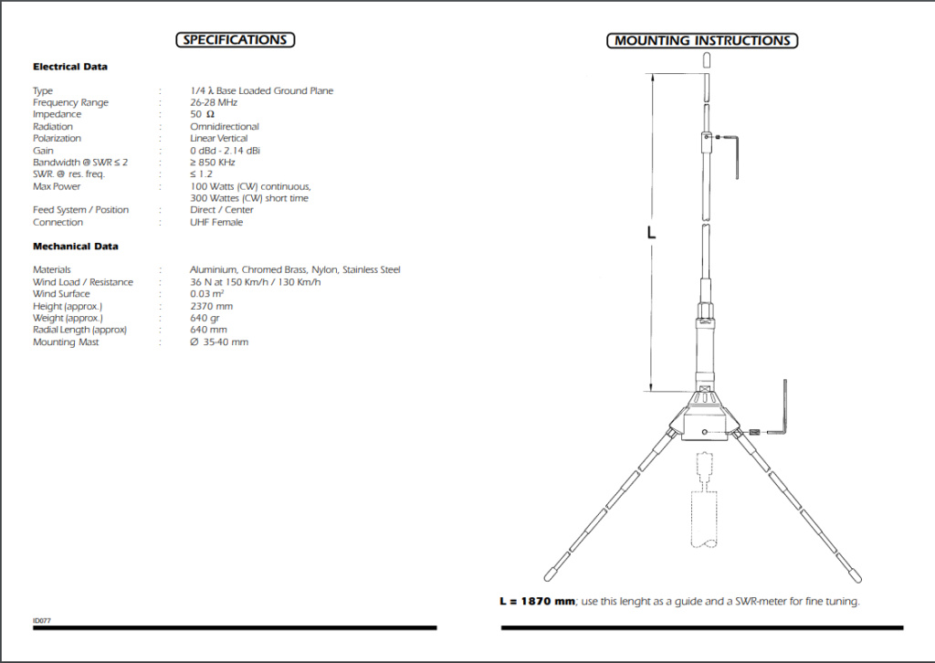 Sirio Signal-Keeper-27 - Page 2 Capt2071