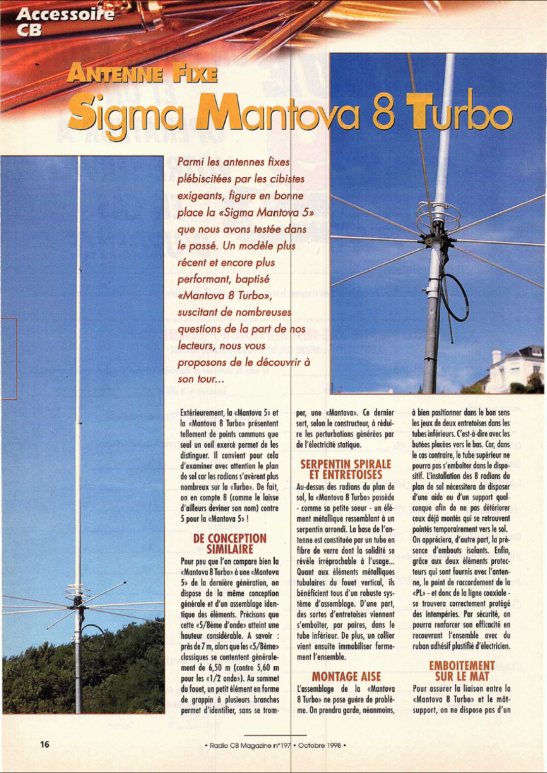 Sigma - Sigma Mantova 8 (Mantova 8 Turbo (Antenne fixe) - Page 16 Dcaptu13