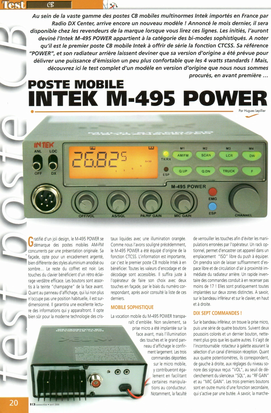 Intek M-495 (Mobile) Img67310