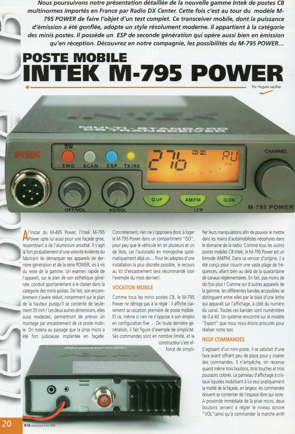Intek M-795 (Mobile) Img68910