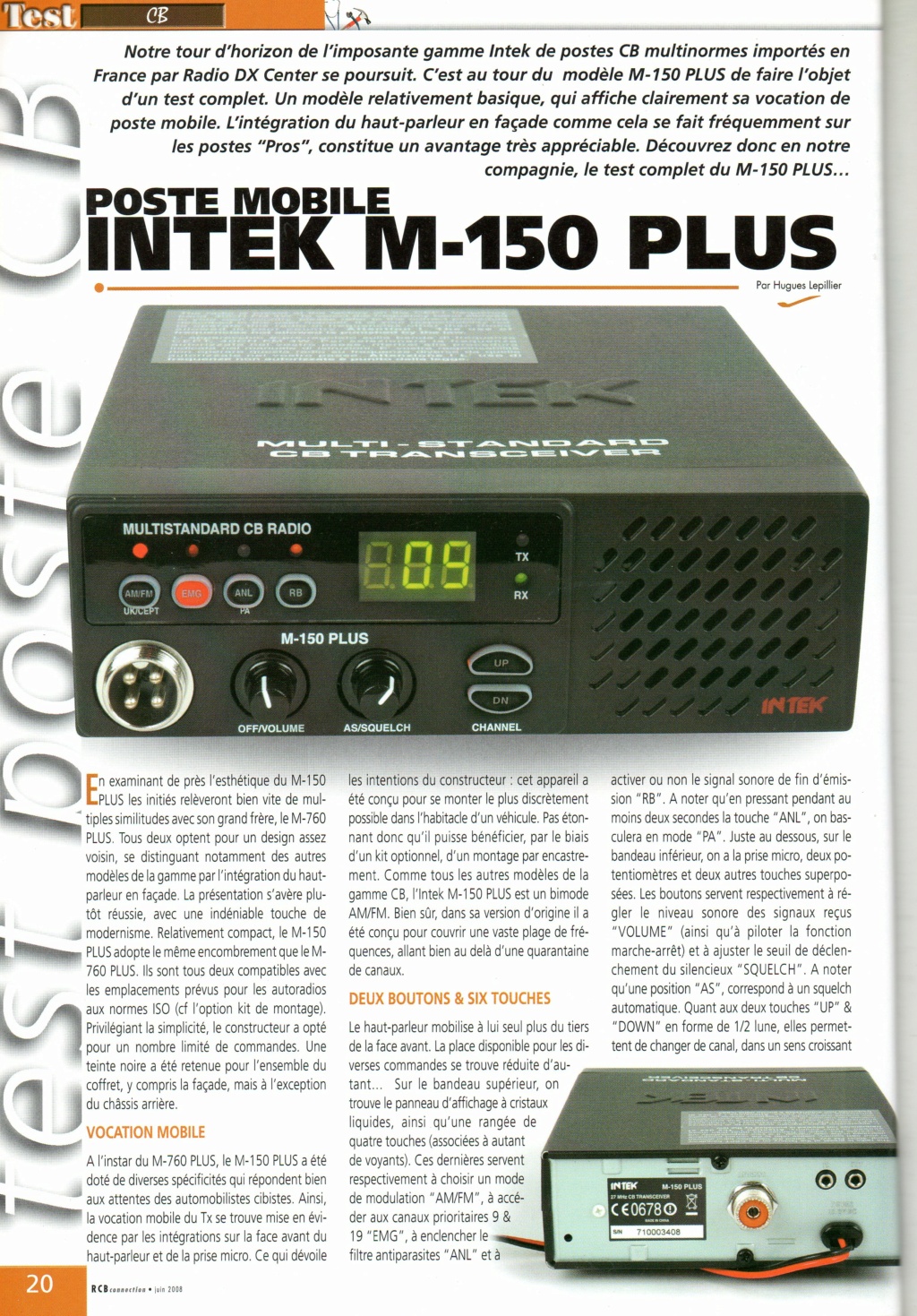 Intek M-150 (Mobile) Img70011