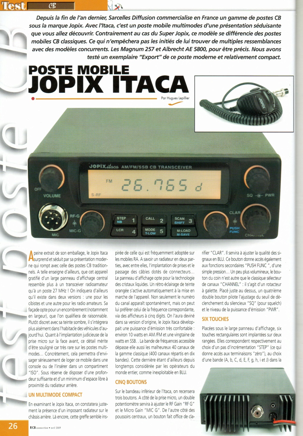 Jopix Itaca (Mobile) Img80911