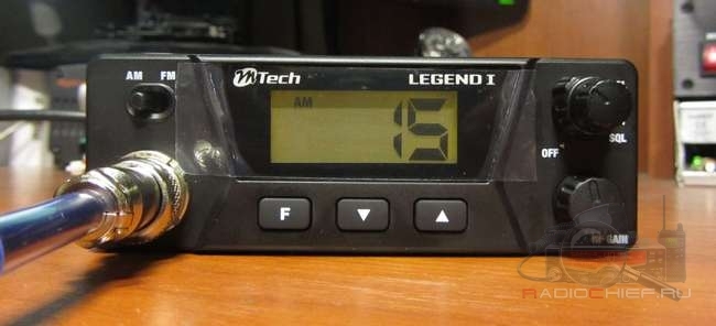 I - M-Tech Legend I (Mobile) Img_9810