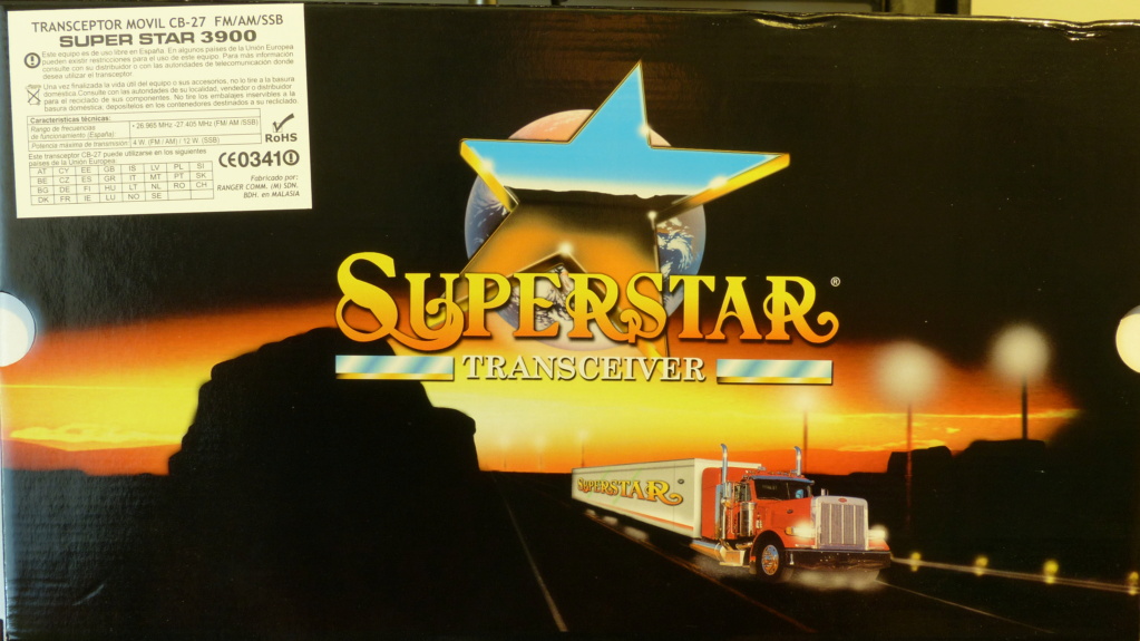 Super Star 3900 (Mobile) P1110511