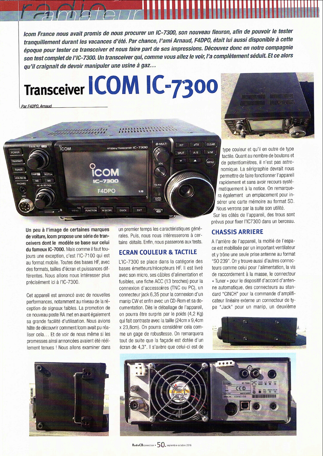 Icom IC-7300 - Page 3 Zcaptu12