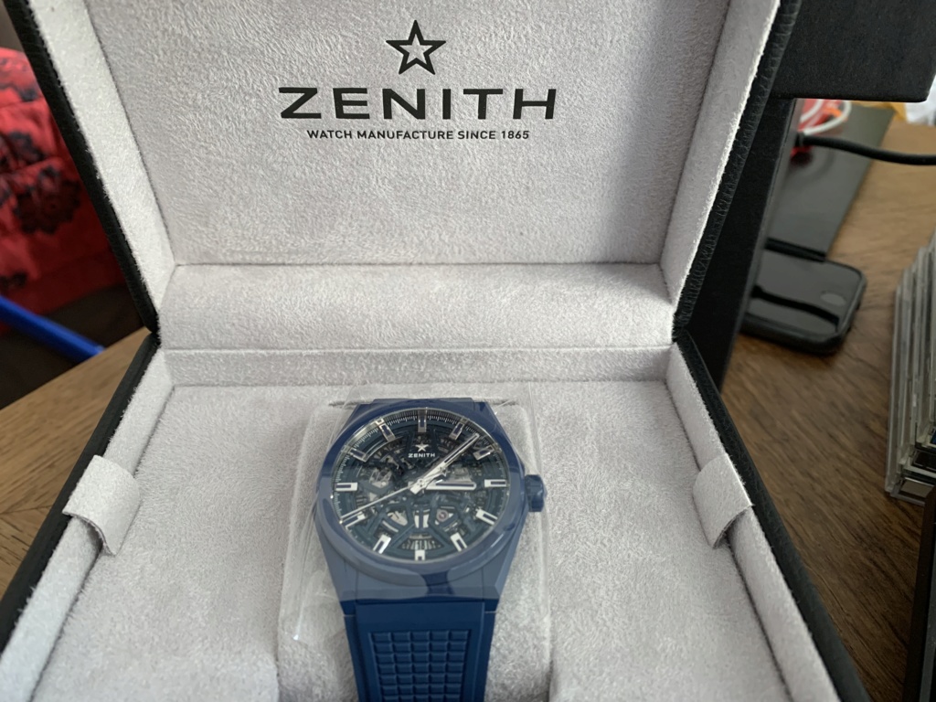 Defy Classic - Page 23 394f9610