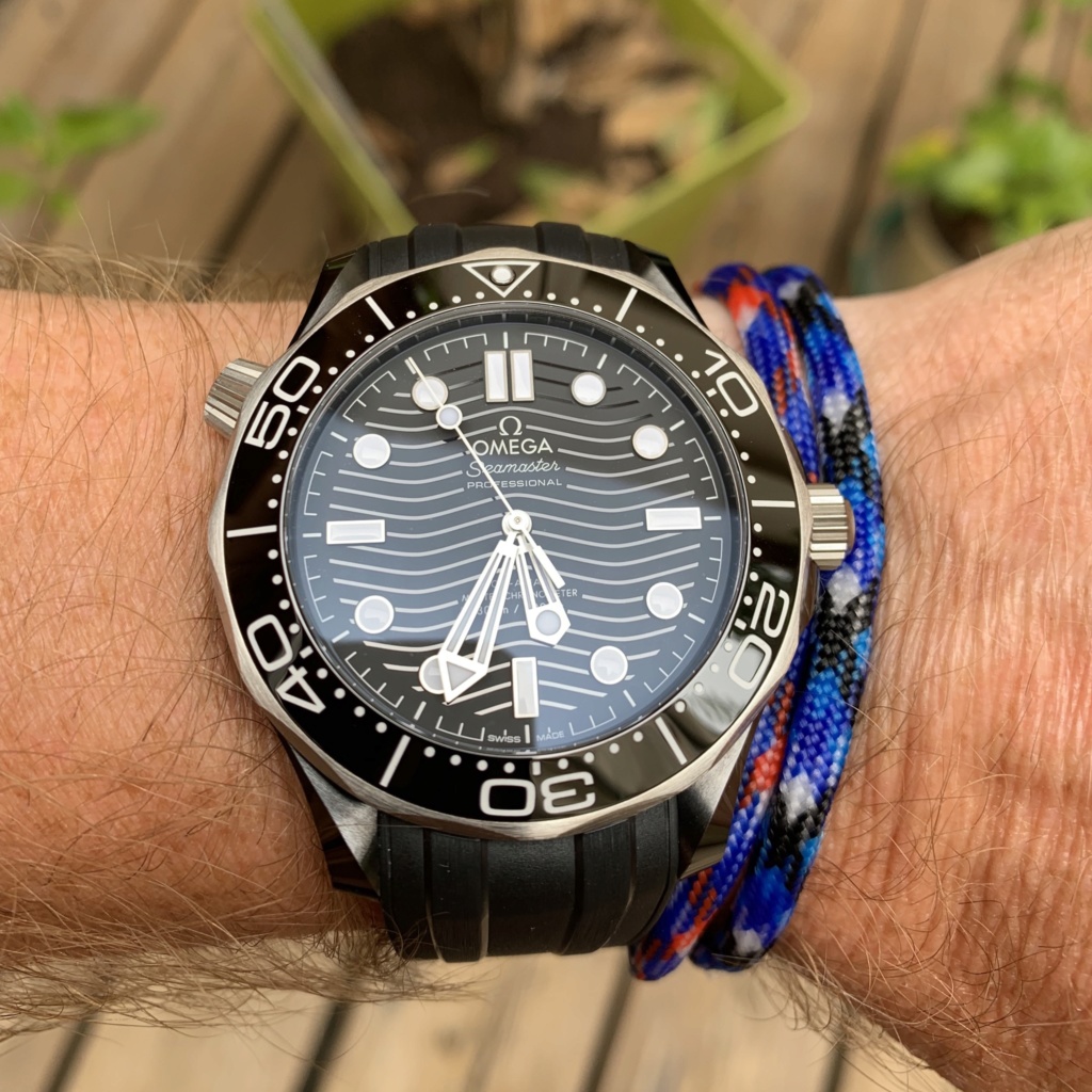 seamaster - 114060 Ou Seamaster Diver Metas 90540210