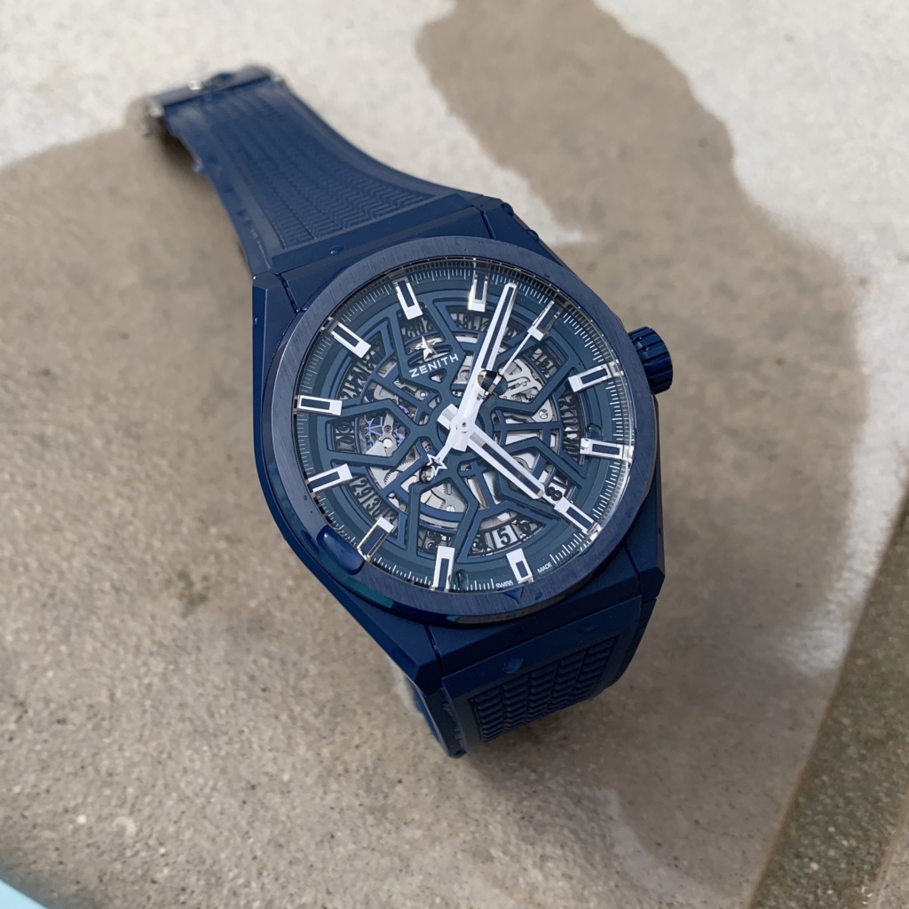 Defy Classic - Page 26 Fb39a510