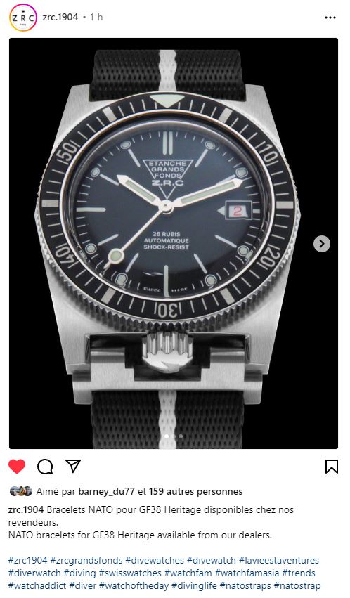 Réédition ZRC en 38mm, en 2022 - Page 10 Nato_p10
