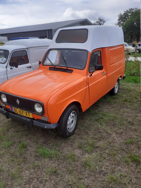 Renaultoloog  20220927