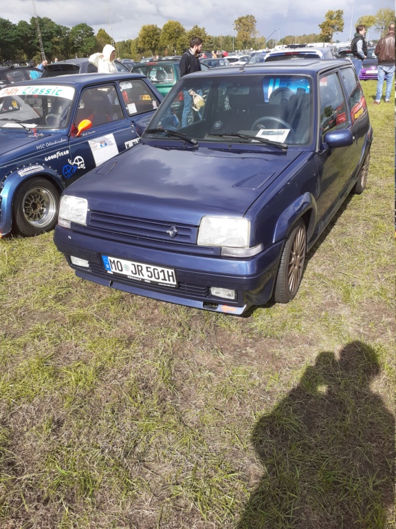 Renaultoloog  20220956