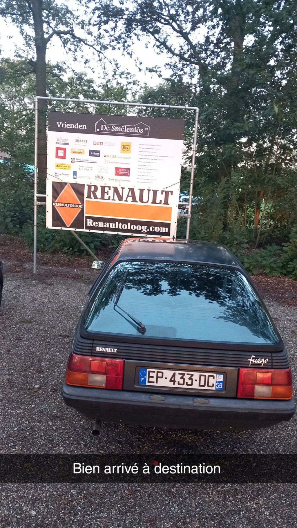 Renaultoloog 2023 Snapch11