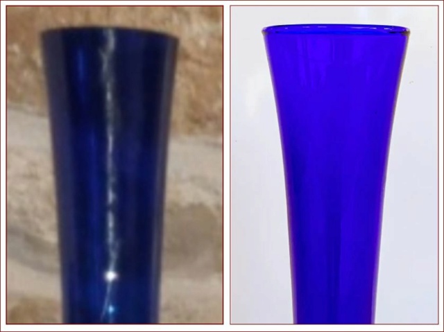 Vase bleu cobalt 00_120