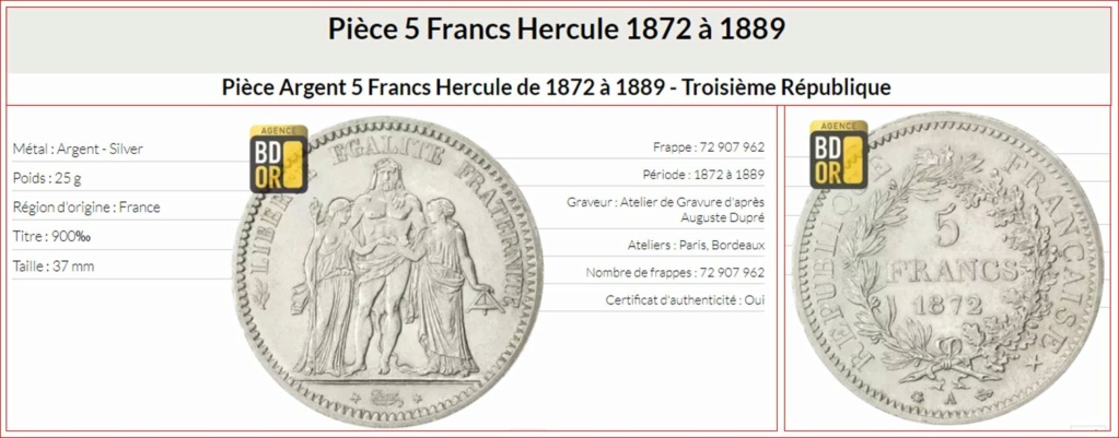 5 Francs 1873 A , quelle variété ? 00_1_154