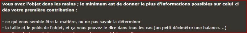 Pierre donut - ou probablement Sphéroïde en silex, casse-tête, Néolithique 0_117