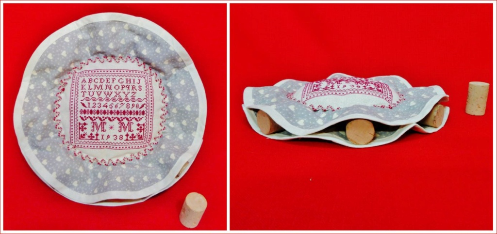 Couture - Broderie - Abécédaire - Abzocz11