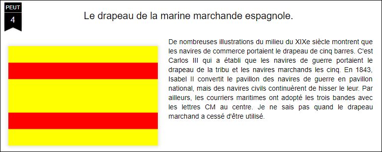 tableau paquebot maritime à identifier Captu157