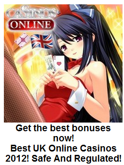 and this just bypassed my adblock Captur10