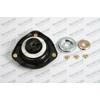Remplacement amortisseurs avant. Mk26110