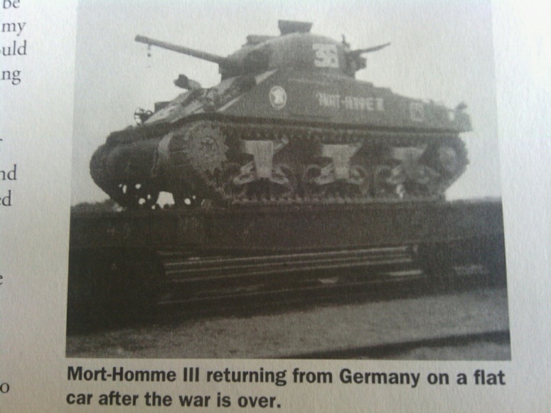 MORT HOMME I II et III Cymera12