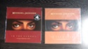 VENDS SA GRANDE COLLECTION DE MJ Dscn6321