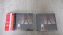 VENDS SA GRANDE COLLECTION DE MJ Dscn6520