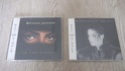 VENDS SA GRANDE COLLECTION DE MJ Dscn6544