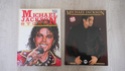 VENDS SA GRANDE COLLECTION DE MJ Dscn6560
