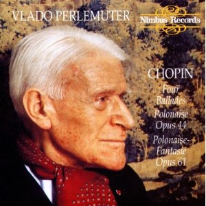 CHOPIN : les Ballades (l'oeuvre et l'inteprétation) Perlem10