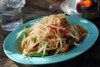 Thailande -  "Street food"  en Thaïlande ! 250px-11