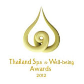 Les Spas en Thaïlande !! Amazing :) Thaisp10