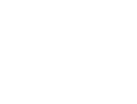 //UPDATE// Nickfu13