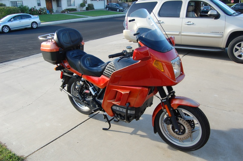 1991 K100LT Inspection Dsc_0024